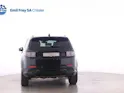 Land Rover Discovery Sport 1.5 T 270e Metropolitan
