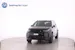 Land Rover Discovery Sport 1.5 T 270e Metropolitan