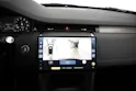 Land Rover Discovery Sport 1.5 T 270e Metropolitan