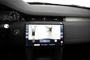 Land Rover Discovery Sport 1.5 T 270e Metropolitan