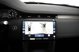 https://vehicle.imgix.net/4500232/d0a8866c-cc4a-4d18-806f-1aa122e7fd01.jpg