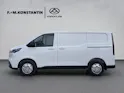 MAXUS Deliver 7 Kaw. L1H1 2.0 TD Base