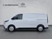 MAXUS Deliver 7 Kaw. L1H1 2.0 TD Base