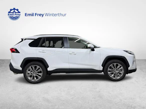 https://vehicle.imgix.net/4500253/046722c1-75f4-4a94-880c-5536a852d8cc.jpg