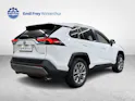 Toyota RAV4 2.5 HEV Premium