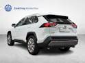 Toyota RAV4 2.5 HEV Premium