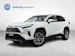 Toyota RAV4 2.5 HEV Premium