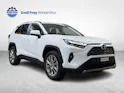 Toyota RAV4 2.5 HEV Premium