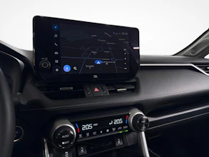 https://vehicle.imgix.net/4500253/22afc138-888e-4acf-a396-71c094144008.jpg