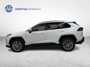 https://vehicle.imgix.net/4500253/400758a9-4120-4c50-9d17-b0f3f38c7ba4.jpg
