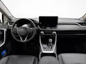 Toyota RAV4 2.5 HEV Premium