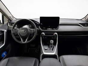https://vehicle.imgix.net/4500253/488fae8c-52f6-4281-994d-9c55391b8cdc.jpg