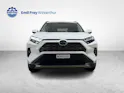 Toyota RAV4 2.5 HEV Premium