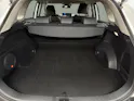 Toyota RAV4 2.5 HEV Premium