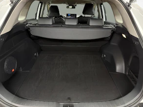 https://vehicle.imgix.net/4500253/b2328510-ade8-495e-8ebf-0b538bd998de.jpg