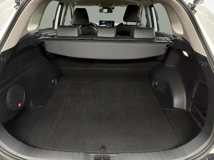 image du véhicule TOYOTA RAV-4