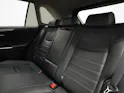 Toyota RAV4 2.5 HEV Premium