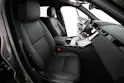 Land Rover Range Rover Velar 2.0 P400e Belgravia Edition Black