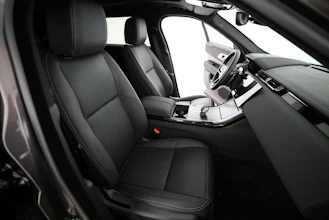 https://vehicle.imgix.net/4500271/0356f830-68b9-4c88-9350-6d9eb897e582.jpg