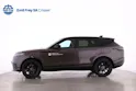 Land Rover Range Rover Velar 2.0 P400e Belgravia Edition Black
