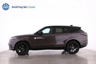 https://vehicle.imgix.net/4500271/3c852b13-9980-4cfc-89bc-29047f0809a2.jpg