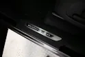 Land Rover Range Rover Velar 2.0 P400e Belgravia Edition Black