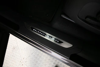 https://vehicle.imgix.net/4500271/62337d1a-1af5-453f-bc47-75b0b1ab6e10.jpg