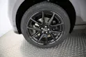Land Rover Range Rover Velar 2.0 P400e Belgravia Edition Black