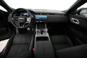 Land Rover Range Rover Velar 2.0 P400e Belgravia Edition Black