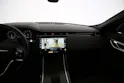 Land Rover Range Rover Velar 2.0 P400e Belgravia Edition Black