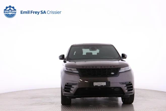 https://vehicle.imgix.net/4500271/9643cd62-cb92-47c1-a04a-ad2e8f72edb9.jpg