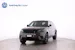 Land Rover Range Rover Velar 2.0 P400e Belgravia Edition Black