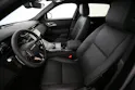 Land Rover Range Rover Velar 2.0 P400e Belgravia Edition Black