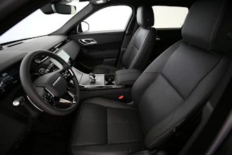 https://vehicle.imgix.net/4500271/d9cf9c01-376e-4aaf-8c8d-25a5c4d6046d.jpg