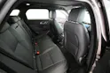 Land Rover Range Rover Velar 2.0 P400e Belgravia Edition Black