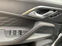 MG HS 1.5 Hybrid Luxury
