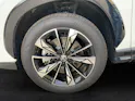 MG HS 1.5 Hybrid Luxury