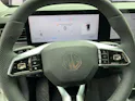 MG HS 1.5 Hybrid Luxury