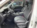 MG HS 1.5 Hybrid Luxury