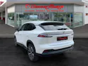 MG HS 1.5 Hybrid Luxury