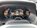 MG ZS 1.5 Hybrid+ Luxury