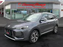 MG ZS 1.5 Hybrid+ Luxury
