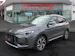 MG ZS 1.5 Hybrid+ Luxury