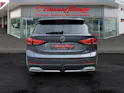 MG ZS 1.5 Hybrid+ Luxury