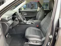 MG ZS 1.5 Hybrid+ Luxury