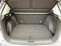 MG ZS 1.5 Hybrid+ Luxury