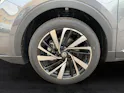 MG ZS 1.5 Hybrid+ Luxury
