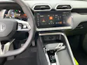 MG ZS 1.5 Hybrid+ Luxury