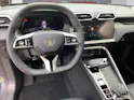 MG ZS 1.5 Hybrid+ Luxury