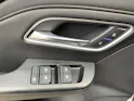 MG ZS 1.5 Hybrid+ Luxury